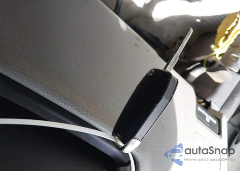 2017 Ford F-250 Xl из США, поврежденный, VIN 1FD7X2A67HEC65971